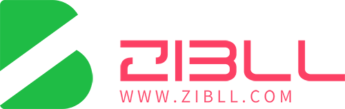咕噜噜柠檬网-提供各类办公提效工具软件