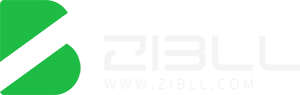 咕噜噜柠檬网-提供各类办公提效工具软件