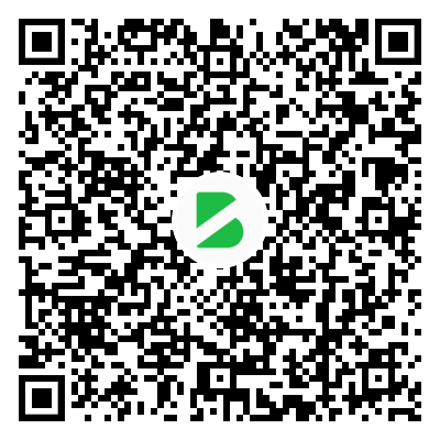 扫码添加微信-咕噜噜柠檬网