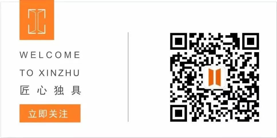 副业赚钱_装饰项目管控中必须完成的30件事（附视频讲解）_副业教程