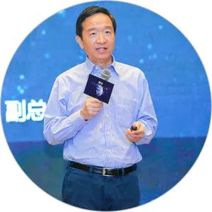 副业赚钱_微软系 40 大 AI 科学家，为何最钟情 GAIR 大会？_副业教程