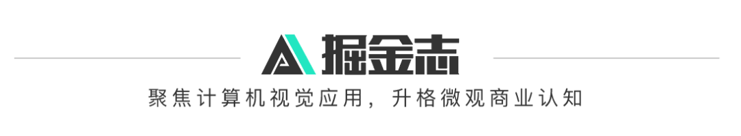 副业赚钱_AI质检「从上往下」，制造业转型「脱虚向实」_副业教程