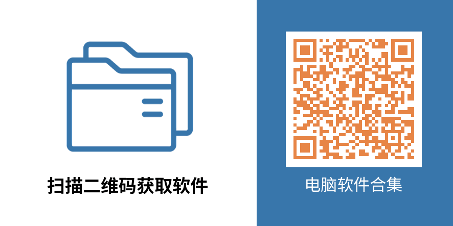 副业赚钱_电脑技巧：推荐一款非常好用的下载神器——BitComet，值得收藏！_副业教程