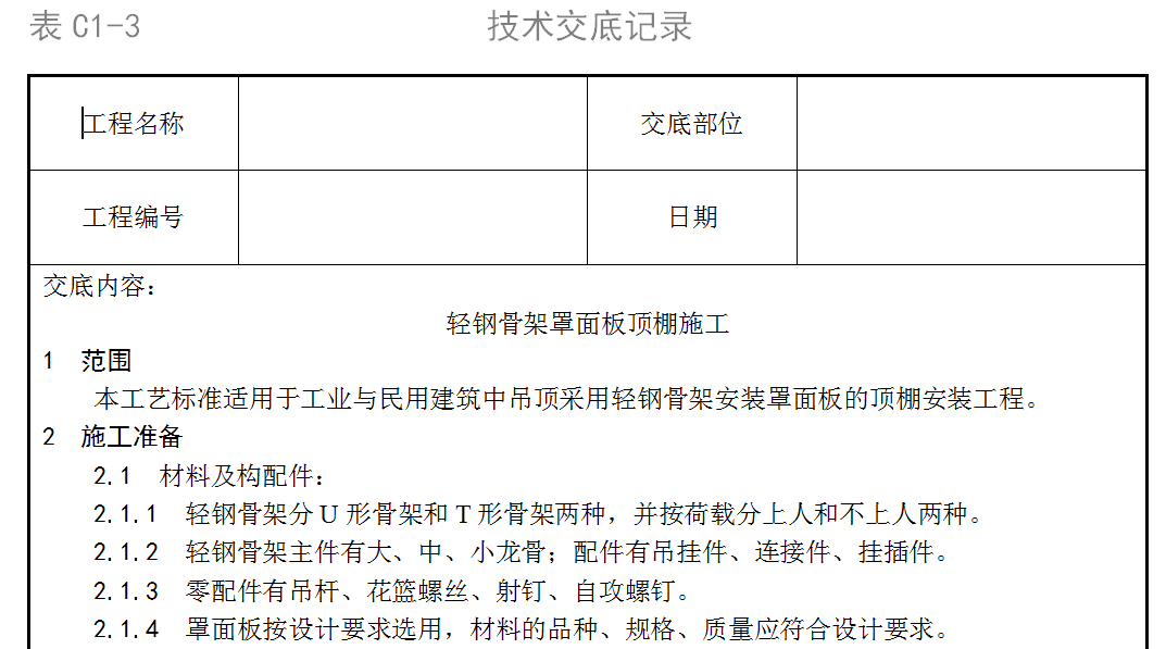 副业赚钱_装饰项目管控中必须完成的30件事（附视频讲解）_副业教程