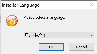 副业赚钱_bitcomet软件(比特彗星)v1.83 下载安装教程_副业教程