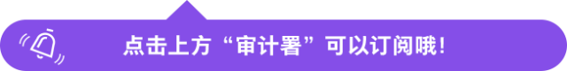 副业赚钱_小机关 小项目 如何逆袭全国一等奖_副业教程