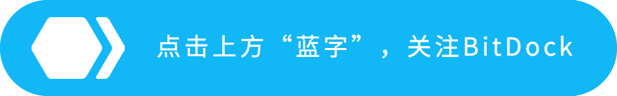 副业赚钱_BitDock添加图标系列—添加网站图标_副业教程