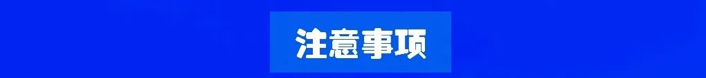 副业赚钱_【项目拆解】日赚100-300，中视频计划海外奇闻类赛道有点火_副业教程