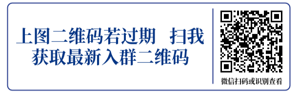 副业赚钱_民间故事赛道4大素材来源渠道，做中视频副业项目，从此不在为素材发愁_副业教程