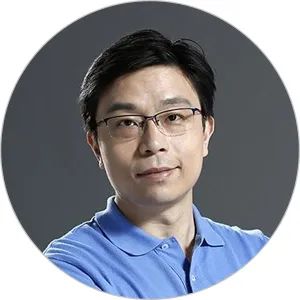 副业赚钱_微软系 40 大 AI 科学家，为何最钟情 GAIR 大会？_副业教程