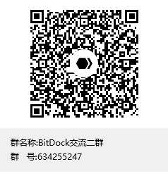 副业赚钱_如何卸载BitDock_副业教程