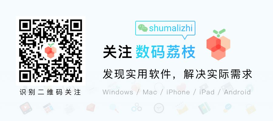 副业赚钱_11 月 8 日开秒 | 11.11 元抢 BitDock_副业教程