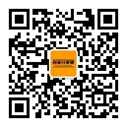 副业赚钱_一个项目干了180万，怎么做到的？_副业教程