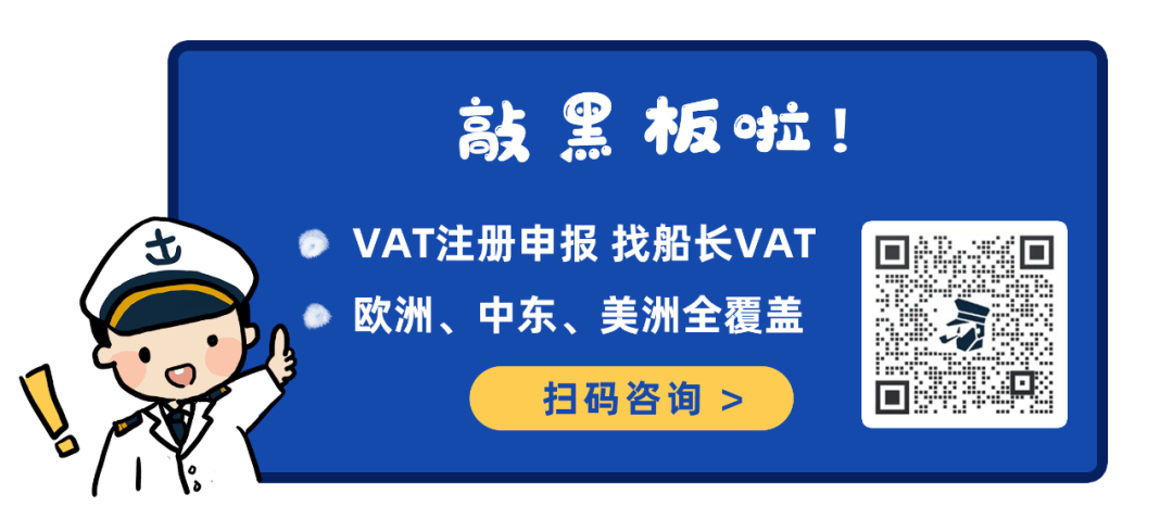 副业赚钱_干货：到底该如何做亚马逊运营复盘？6大维度4个步骤了如指掌_副业教程