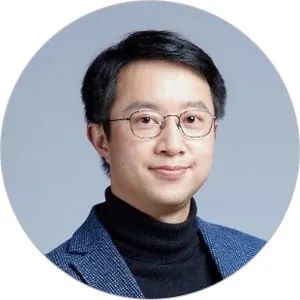 副业赚钱_微软系 40 大 AI 科学家，为何最钟情 GAIR 大会？_副业教程