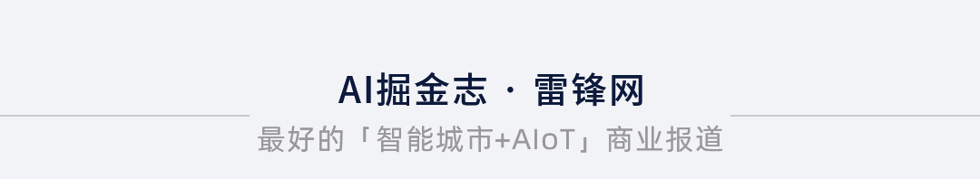 副业赚钱_数字北极星 3.0 ：AI 时代，重塑企业流程管理_副业教程