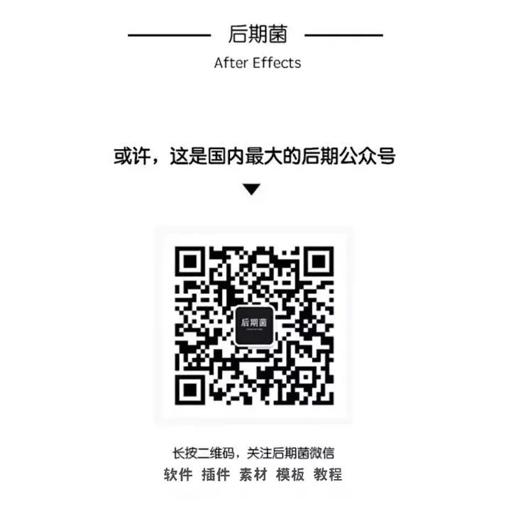 副业赚钱_【插件】超级好用的视频下载和转码利器来了！让你的后期如虎添翼_副业教程