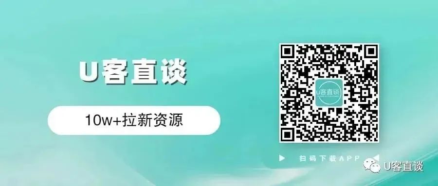 副业赚钱_短剧CPS推广是什么，怎么做？短剧分销人均月入过万？短剧推广免费授权平台有哪些？全网最详细短剧讲解_副业教程