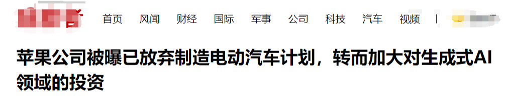 副业赚钱_AI助你逆势赚钱！经济不景气下的新出路！_副业教程