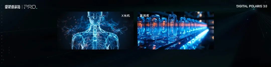 副业赚钱_数字北极星 3.0 ：AI 时代，重塑企业流程管理_副业教程