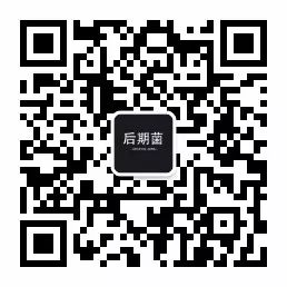 副业赚钱_【插件】超级好用的视频下载和转码利器来了！让你的后期如虎添翼_副业教程