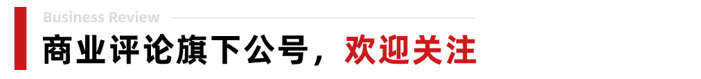 副业赚钱_嗨翻2亿年轻人，B站做对了什么？_副业教程