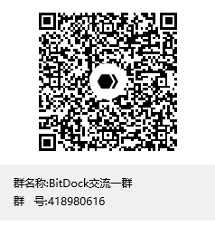 副业赚钱_如何卸载BitDock_副业教程