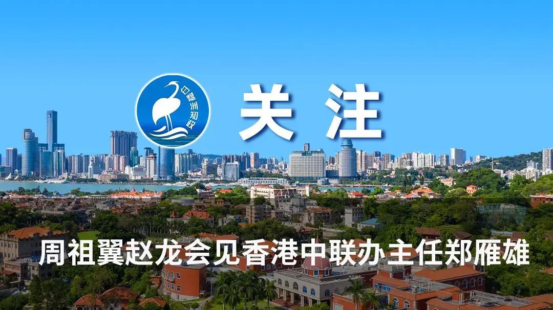 副业赚钱_上海市委书记陈吉宁走访B站，有个重要背景_副业教程