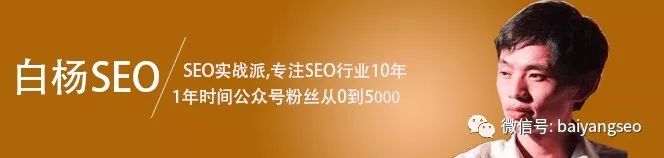 副业赚钱_白杨SEO：如何利用B站权重抢占百度关键词排名进行精准引流？_副业教程