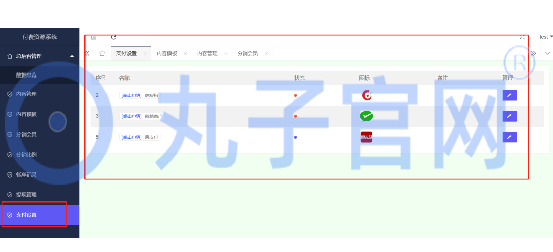 副业赚钱_新付费进群系统完整版配置教程。_副业教程