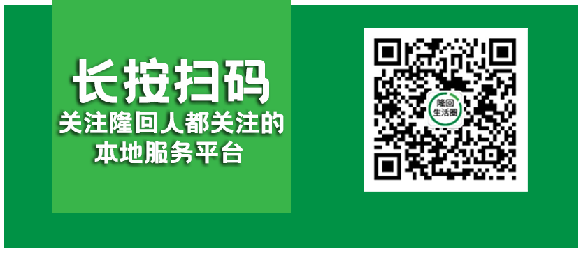 副业赚钱_抖音直播，手游CPS项目实战揭秘！_副业教程