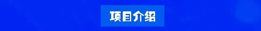 副业赚钱_vivo中视频计划项目 单日收益300+ 操作简单易上手 有手就会 附去水印MD5值工具_副业教程