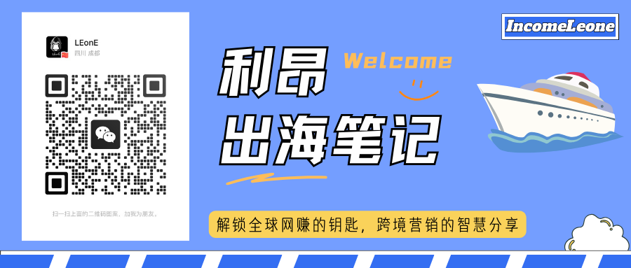 副业赚钱_拆解8个简单的AI兼职项目，即可便能上手赚钱。_副业教程