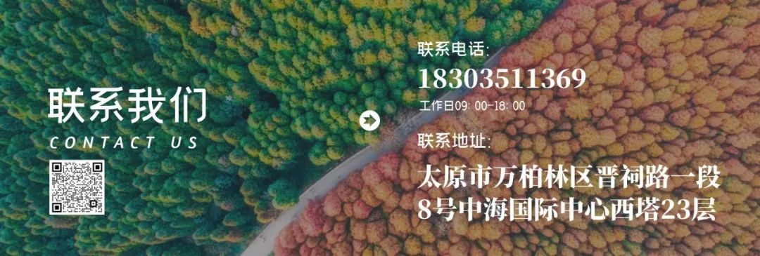 副业赚钱_跨境电商财税合规难在哪？合规收款、五流合一与亚马逊收款策略全解析_副业教程