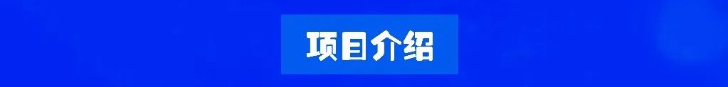 副业赚钱_【项目拆解】日赚100-300，中视频计划海外奇闻类赛道有点火_副业教程