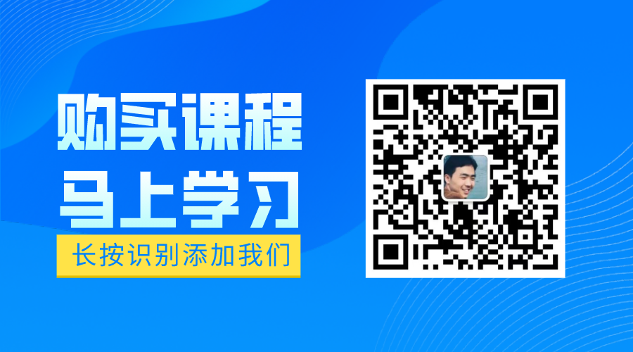 副业赚钱_013期：一步步教你做中视频项目，新手从0做到日入1000+_副业教程