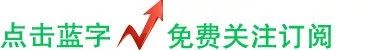 副业赚钱_【引流大招】QQ引流新技能，单号轻松日引流5000+_副业教程