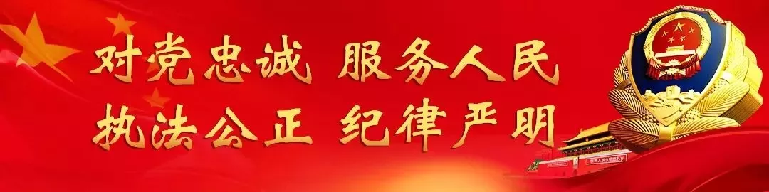 副业赚钱_中、吉、乌三国元首视频祝贺中吉乌铁路项目三国政府间协定签署_副业教程