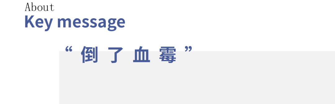 副业赚钱_来，吃瓜！百亿大案……_副业教程