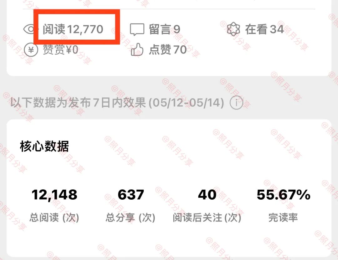 副业赚钱_写公众号，两篇文章引流私域300+，2024年，我劝你一定要重视私域_副业教程