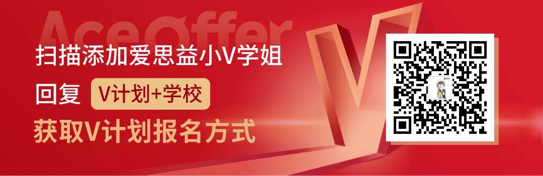 副业赚钱_哔哩哔哩招实习生啦！300/天、无限量冰淇淋冷饮、转正机会多！不限专业，速冲！_副业教程