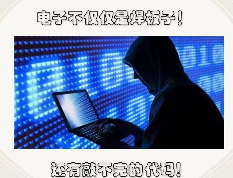 副业赚钱_让我们遨游知识海洋的手机软件——CSDN_副业教程