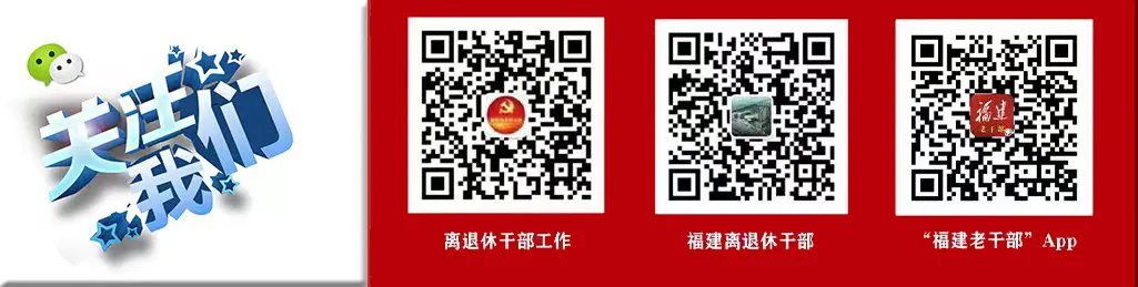 副业赚钱_三国元首视频祝贺中吉乌铁路项目政府间协定签署_副业教程