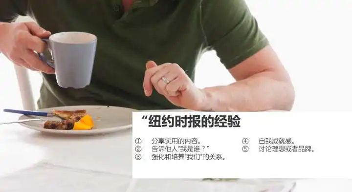 副业赚钱_一个人怎么运营微信公众号？｜全文7000字，值得收藏_副业教程