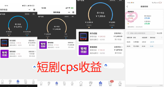 副业赚钱_付费进群系统，付费社群，付费项目，我从学员到项目带队人的步步历程_副业教程