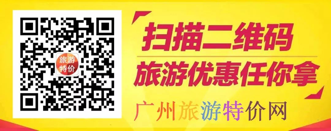 副业赚钱_【增城】​高薪诚聘美工、亚马逊运营_副业教程