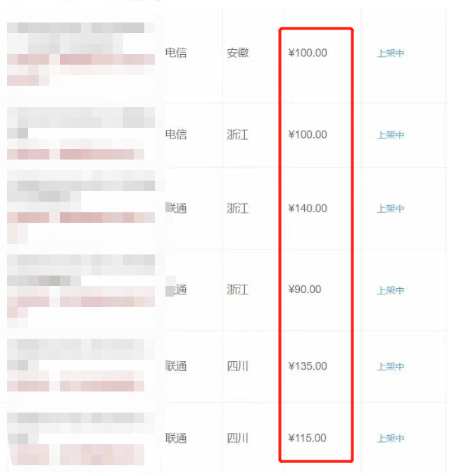 副业赚钱_每单100+，月入10000+，小白也可上手的流量卡CPS项目_副业教程