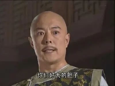 副业赚钱_为色情APP引流，两人被抓！_副业教程