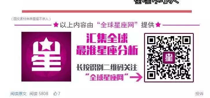 副业赚钱_公众号引流技巧最全合集，内含使用方法_副业教程