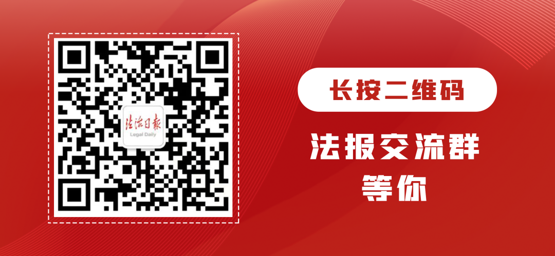 副业赚钱_警方捣毁特大“话务引流”黑灰产业链 500余名嫌犯同落网_副业教程